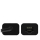 AXAGON ADE-SR Gigabit Ethernet adapter, USB-A 3.2 Gen 1, instalacja automatyczna - 1485405 - zdjęcie 6